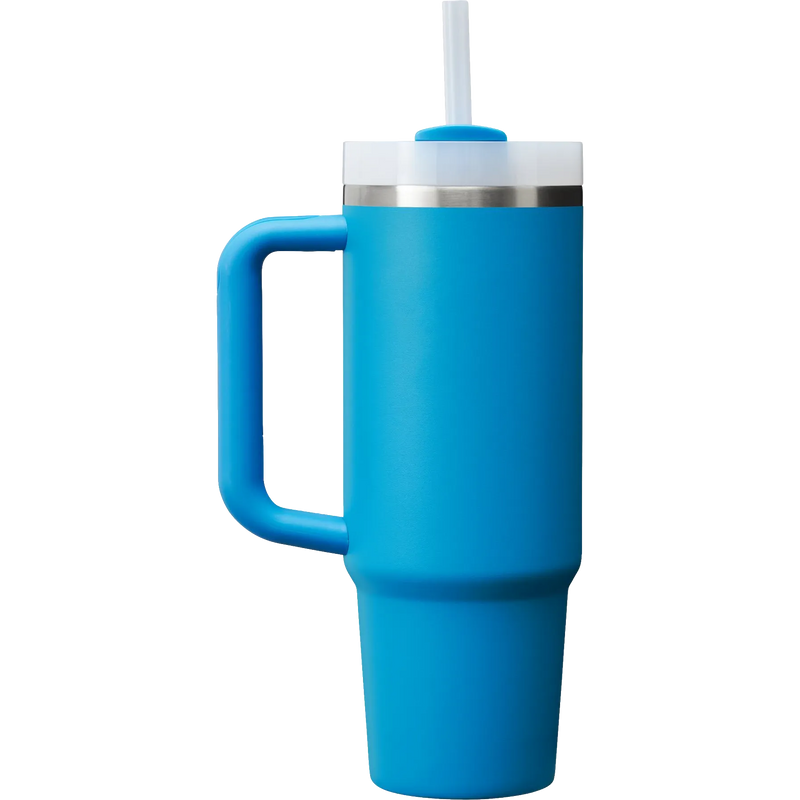 Stanley Quencher H2.O FlowState™ Tumbler 40oz