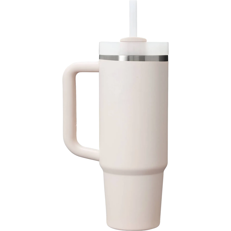 Stanley® Quencher H2.O FlowState™ Tumbler 30 oz.