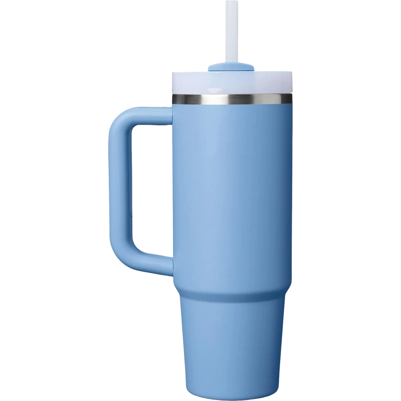 Stanley® Quencher H2.O FlowState™ Tumbler 30 oz.