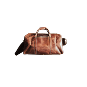 30L Kodiak Weekender Duffel