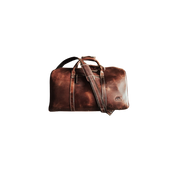 30L Kodiak Weekender Duffel