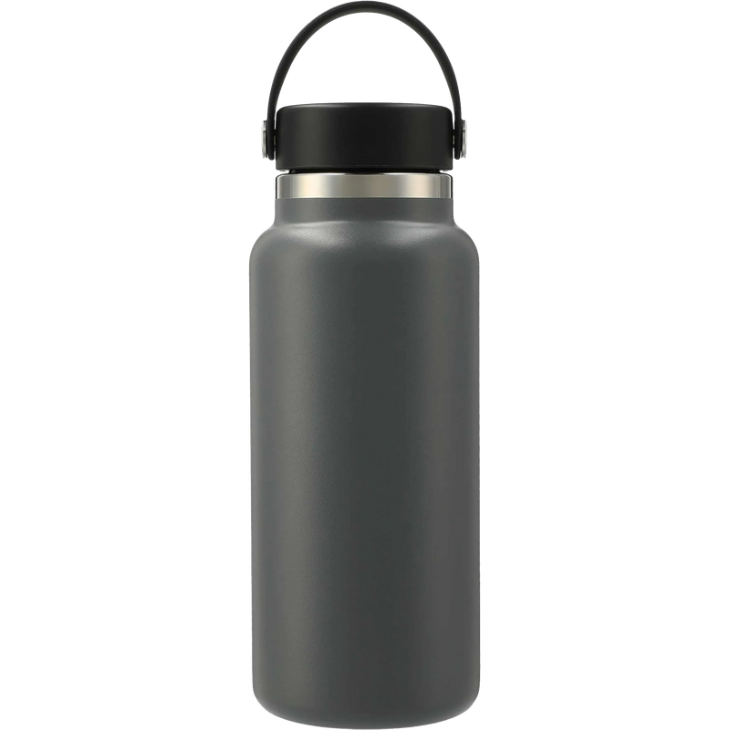 Hydro Flask Wide Mouth With Flex Cap 32 oz.