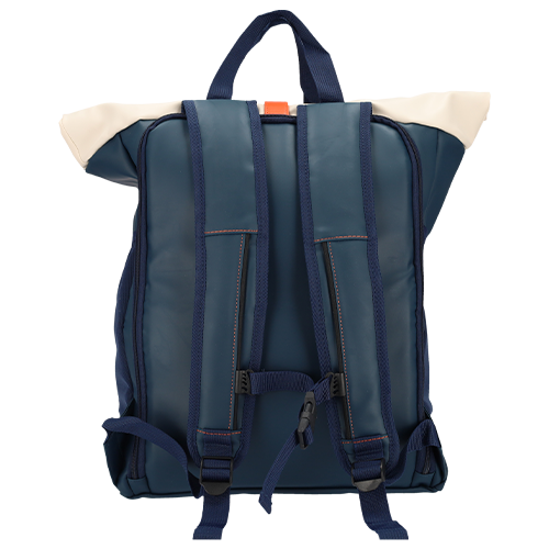 Kotis Custom Backpacks
