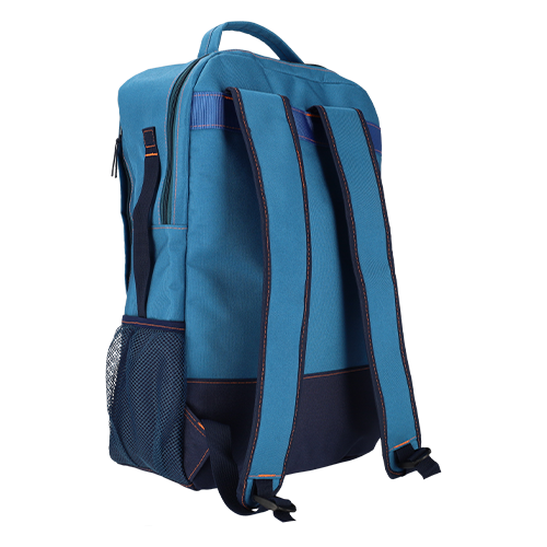 Kotis Custom Backpacks