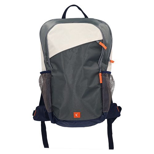 Kotis Custom Backpacks