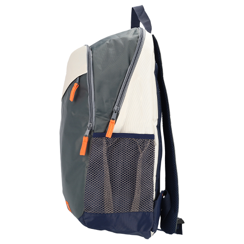 Kotis Custom Backpacks