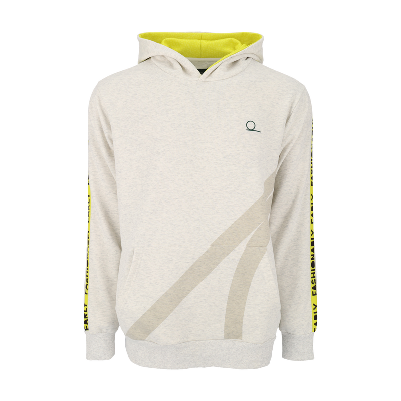 Custom Everyday Hoodie