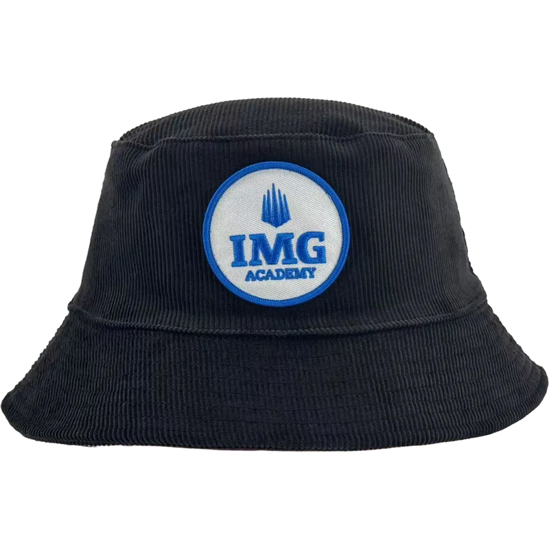 Custom Bucket Hats