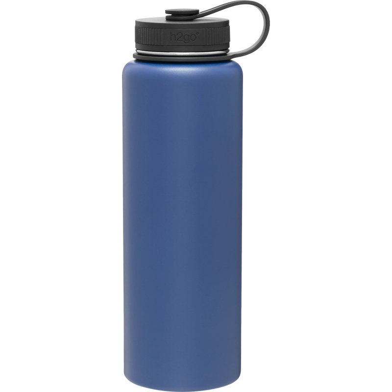 h2go Venture 40oz