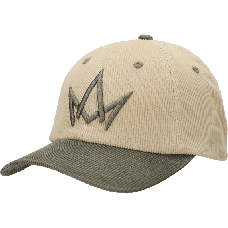 Custom Dad Hat