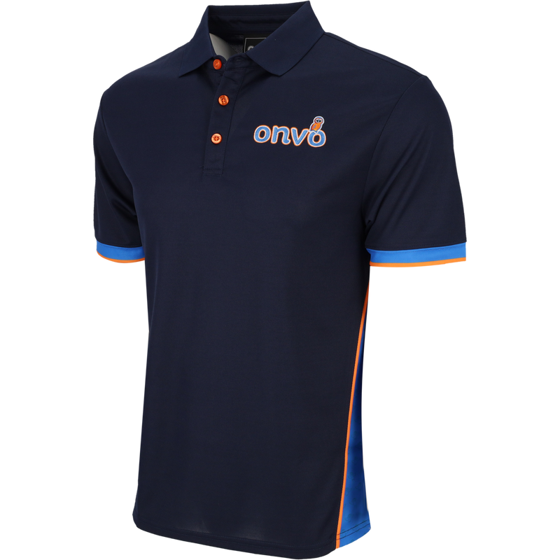 Kotis Custom Polo