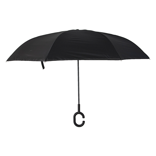 Kotis Custom Full-Color Umbrella