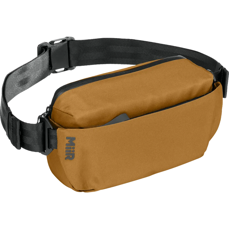 MiiR® Causeway Crossbody