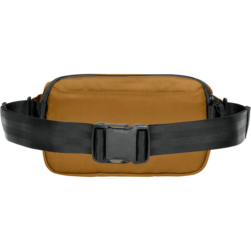 MiiR® Causeway Crossbody
