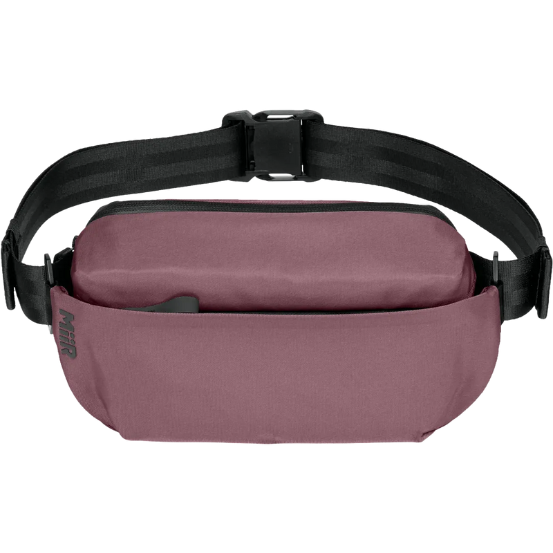 MiiR® Causeway Crossbody