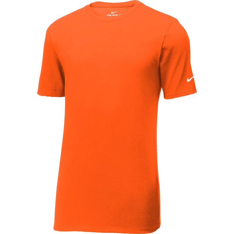 Nike Dri-FIT Cotton/Poly Tee