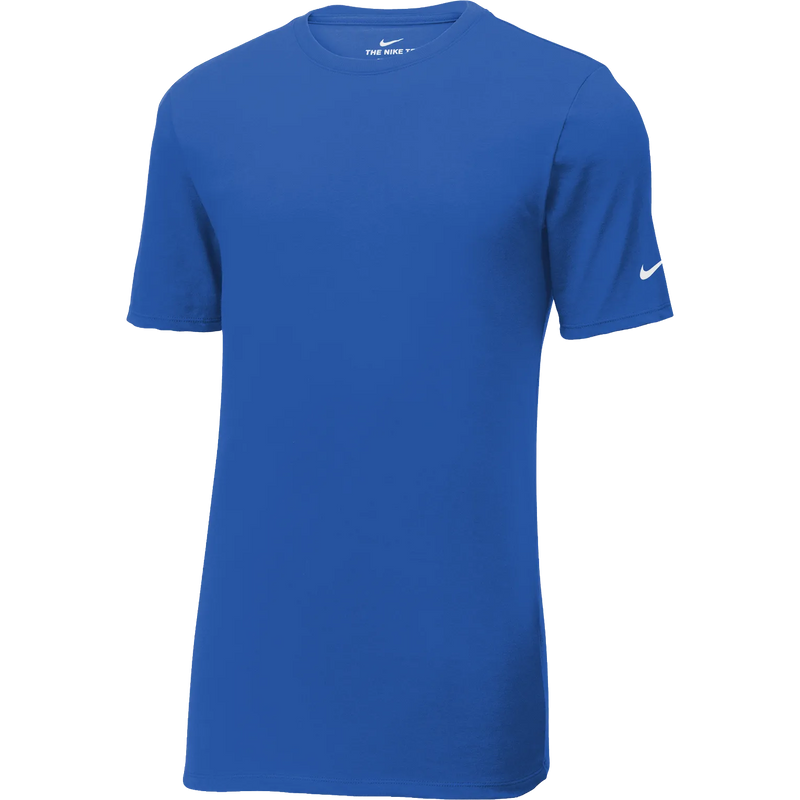 Nike Dri-FIT Cotton/Poly Tee