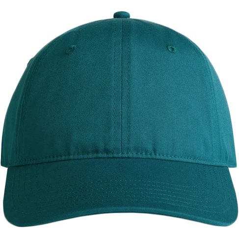 AS Colour Access Cap