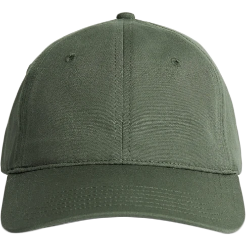 AS Colour Access Cap