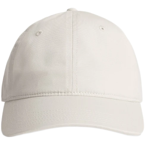AS Colour Access Cap