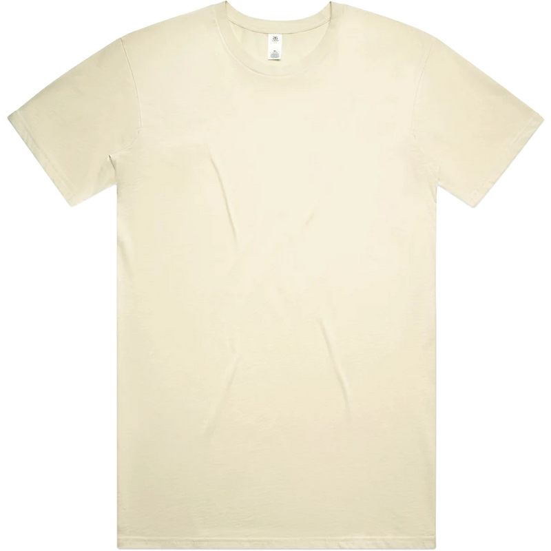 AS Colour Basic Tee