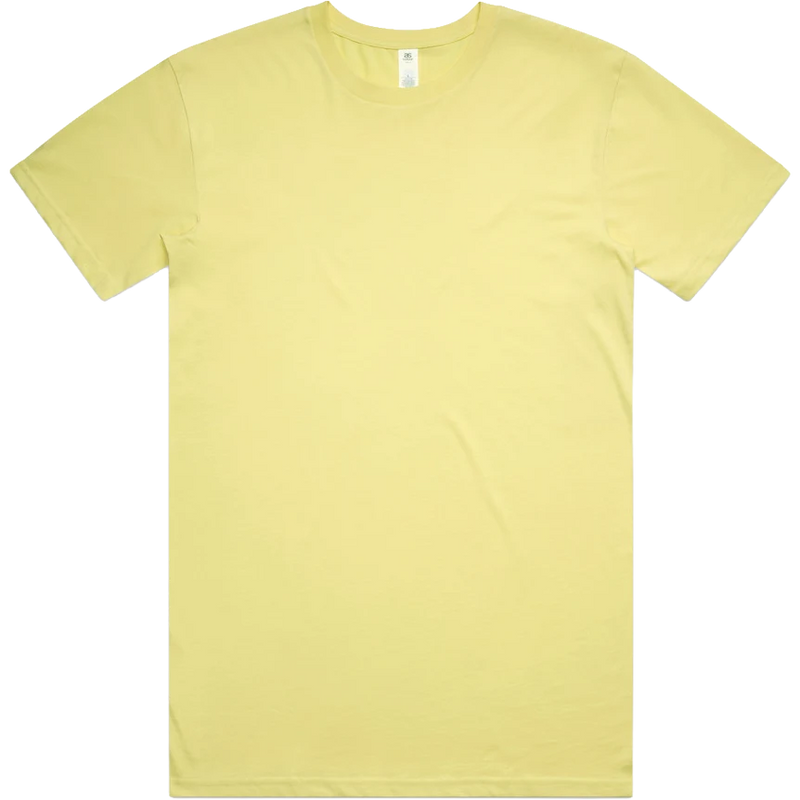 AS Colour Basic Tee