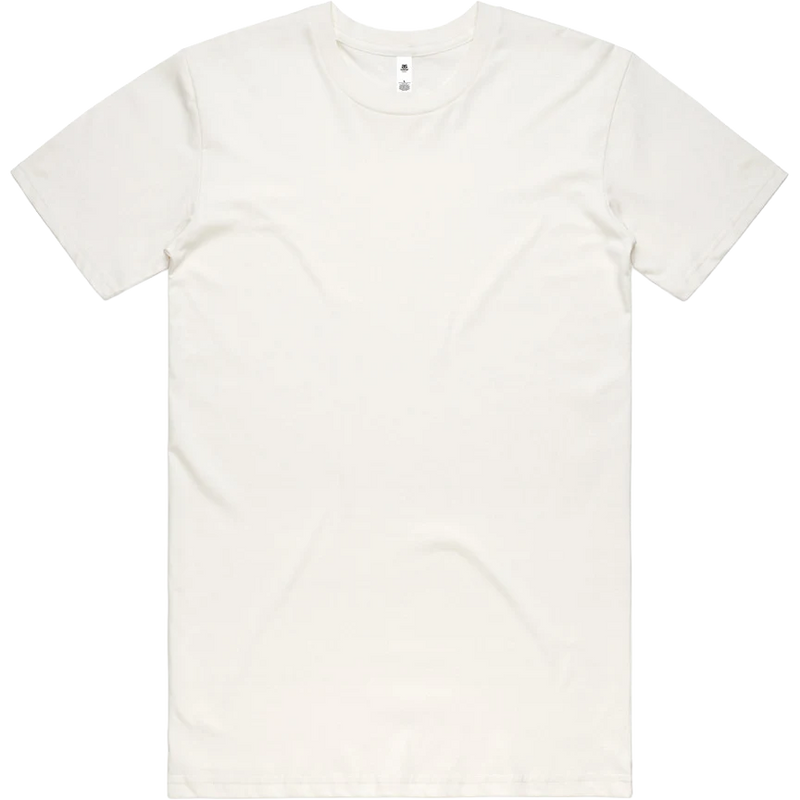 AS Colour Basic Tee