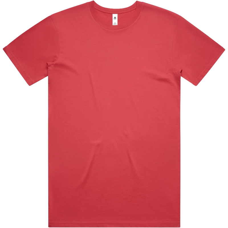 AS Colour Basic Tee