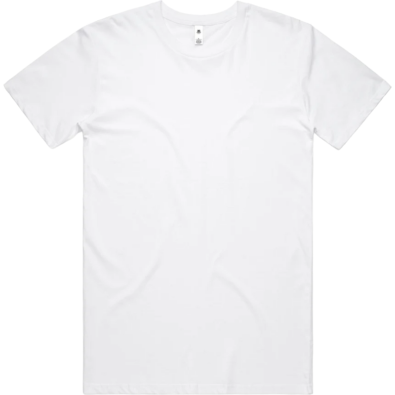 AS Colour Basic Tee