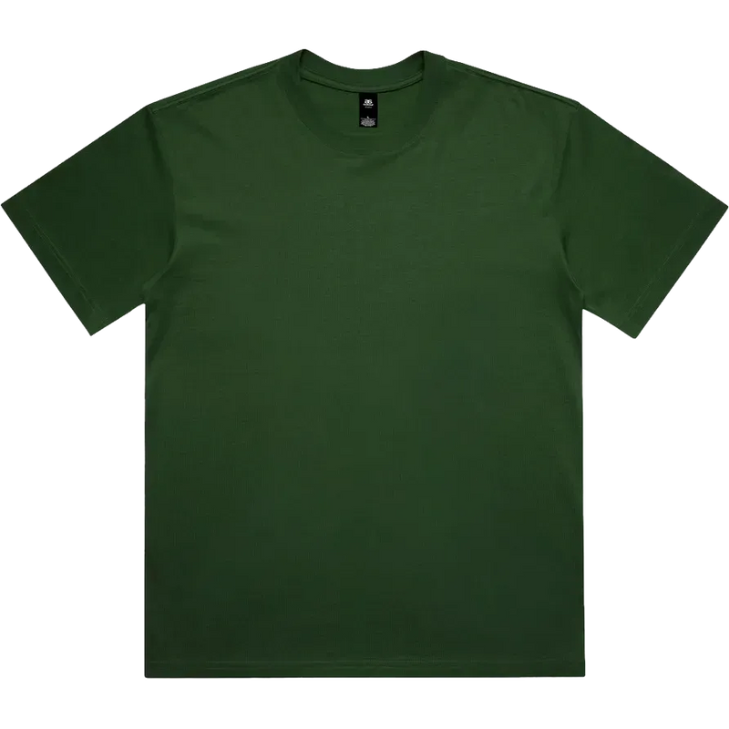 AS Colour Box Tee