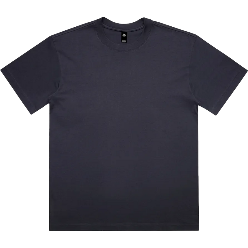 AS Colour Box Tee