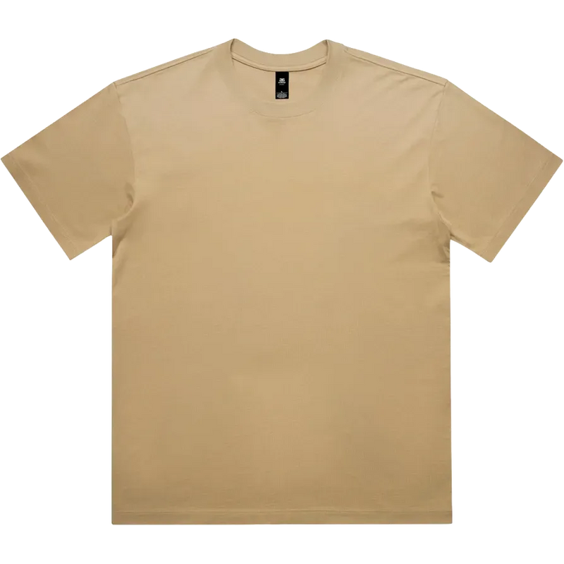 AS Colour Box Tee