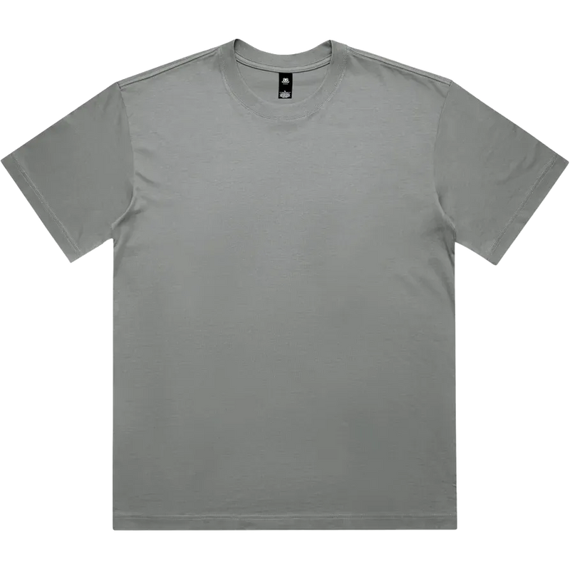 AS Colour Box Tee