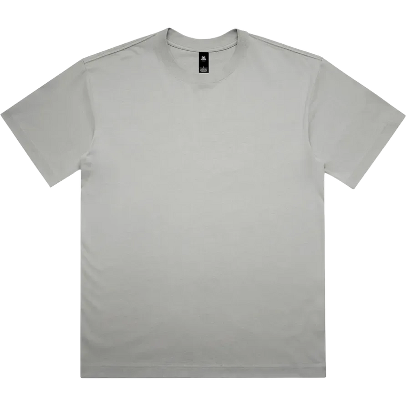 AS Colour Box Tee
