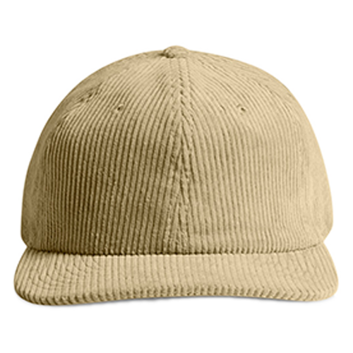 AS Colour Class Cord Cap