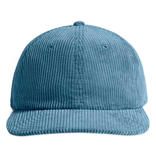 AS Colour Class Cord Cap