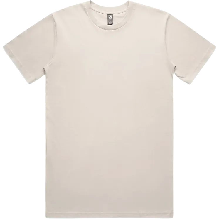 AS Colour Classic Tee