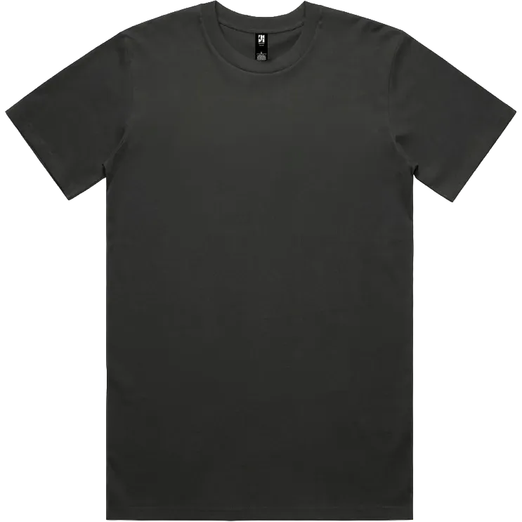 AS Colour Classic Tee
