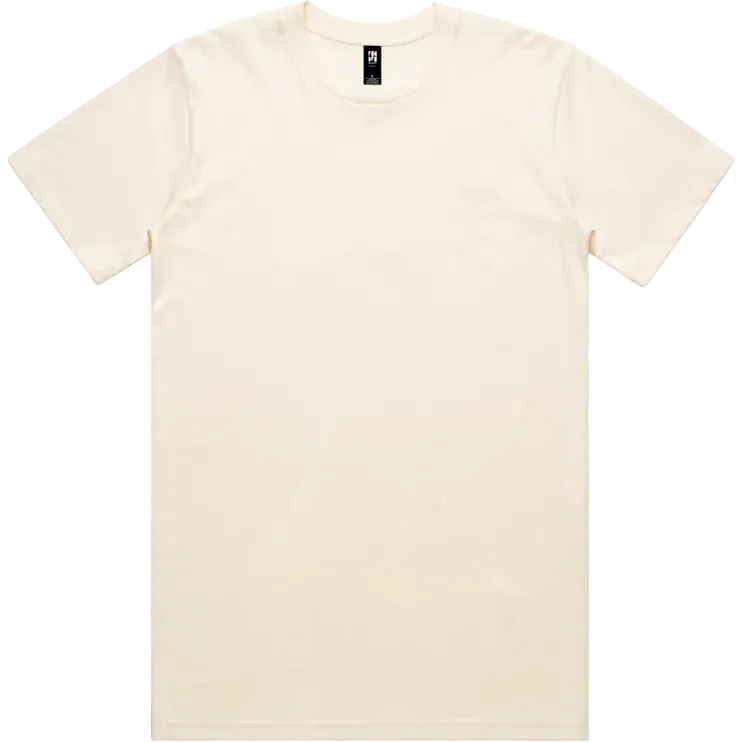 AS Colour Classic Tee