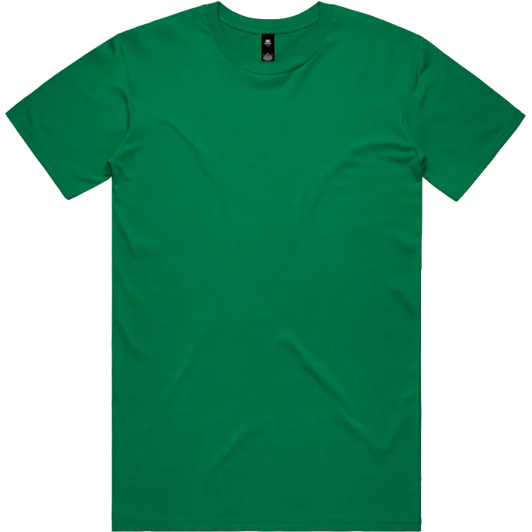 AS Colour Staple Tee