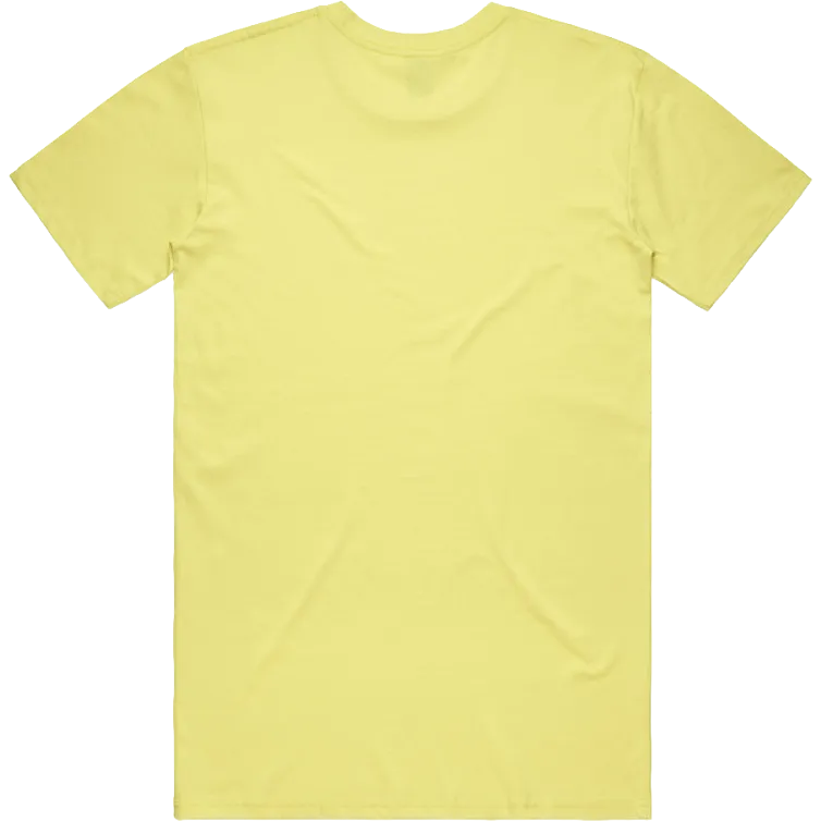 AS Colour Staple Tee