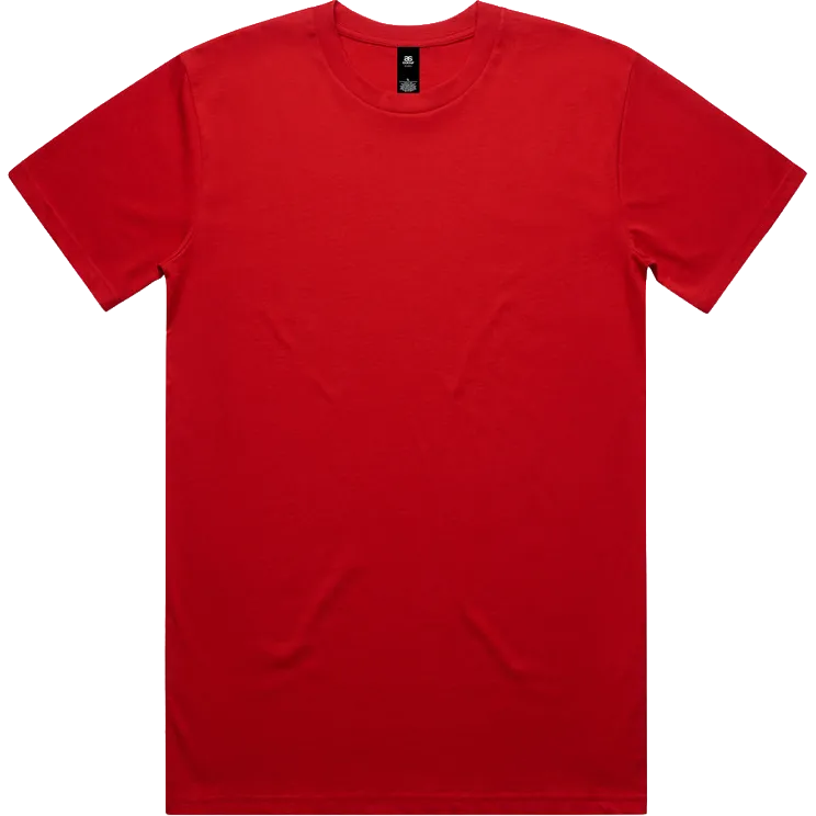AS Colour Staple Tee