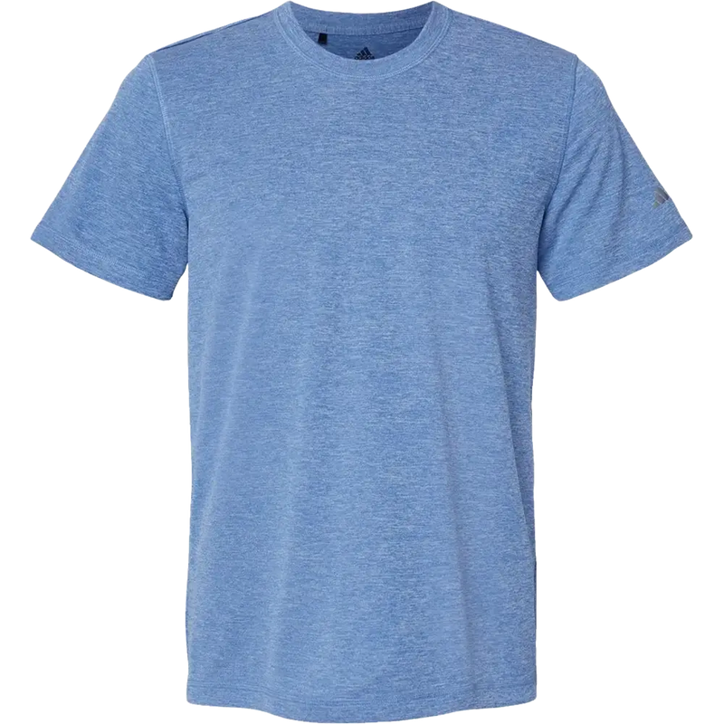 Adidas Sport T-Shirt