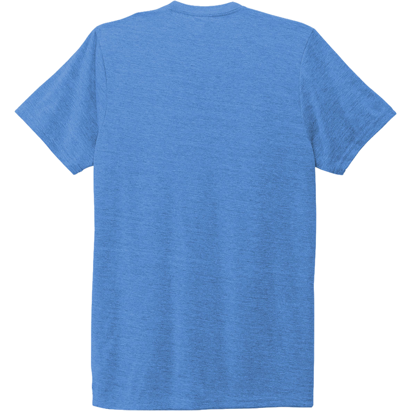 Allmade Tri-Blend Tee