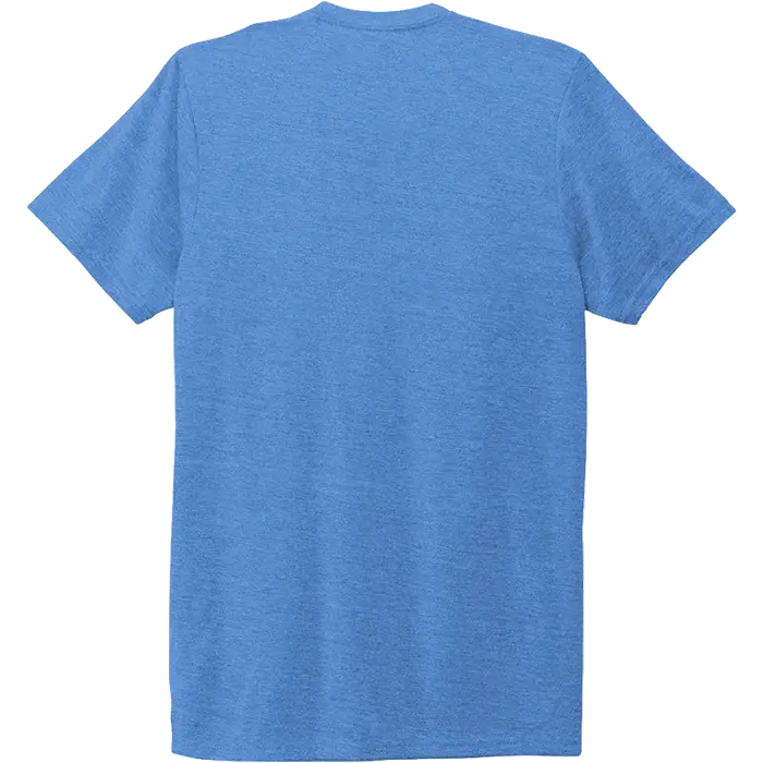 Allmade Tri-Blend Tee