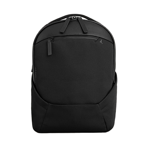 Troubadour Goods Apex Compact Backpack