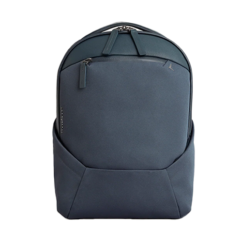 Troubadour Goods Apex Compact Backpack