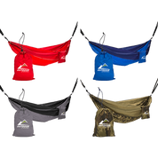 Basecamp Hammock