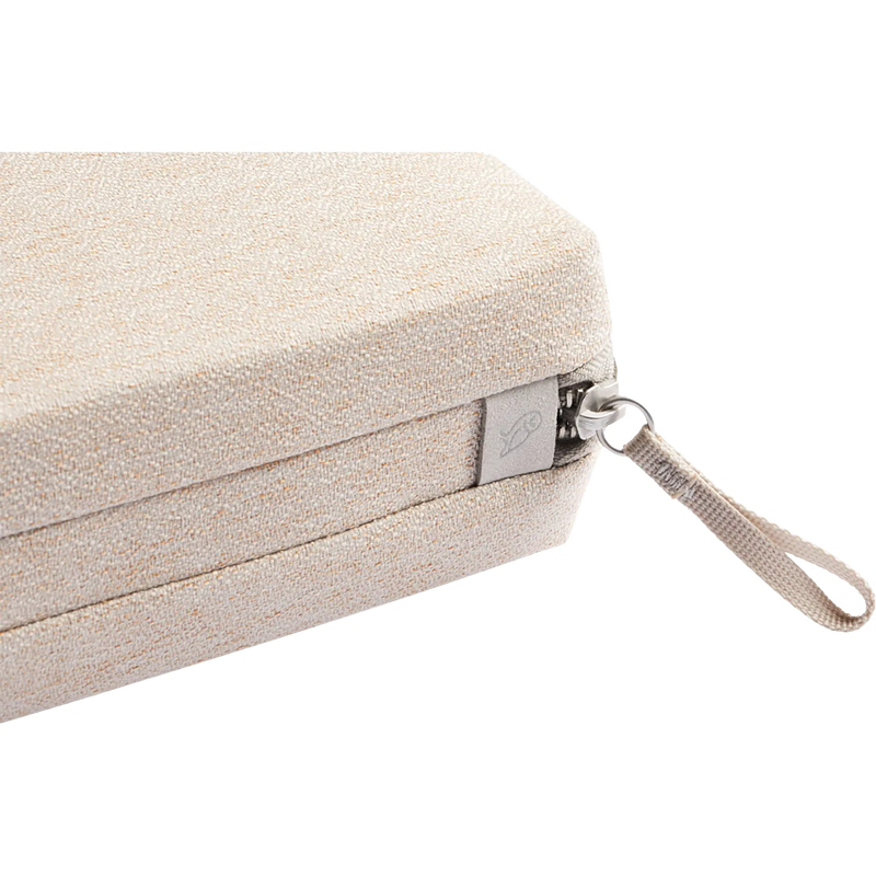 Bellroy Tech Kit