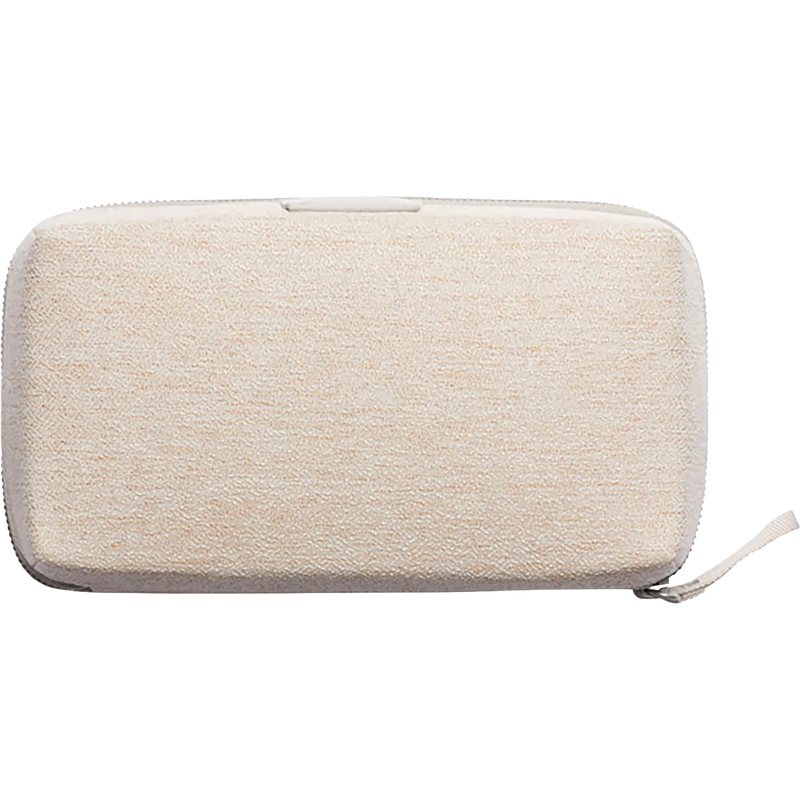 Bellroy Tech Kit
